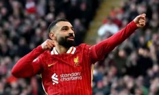 利物浦球员状态出色，球队迎来连胜的简单介绍