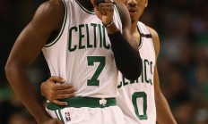 猛龙击败凯尔特人，收获四连胜