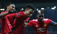 九游娱乐亚洲官网-博格巴进球助曼联获胜，索帅欲续约的简单介绍