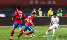 九游娱乐链接-天津泰达客场逆转河南建业，赢得胜利的简单介绍