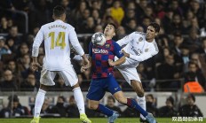 九游娱乐下载-欧洲豪门联手备战夏季联赛，拜仁皇家马德里欧冠霸主