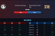 九游娱乐在线登录-包含星辰联盟在今日英雄联盟比赛中表现亮眼，稳扎稳打拿下比赛，全场高潮不断的词条