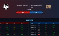 九游娱乐在线登录-包含星辰联盟在今日英雄联盟比赛中表现亮眼，稳扎稳打拿下比赛，全场高潮不断的词条