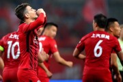 九游娱乐视频-包含上港中场表现出色，球员获得赞誉的词条