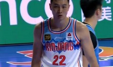 九游娱乐网页版登录入口-包含辽宁男篮客场遭遇挑战，不敌新疆队的词条