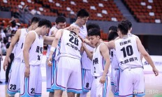 九游娱乐官网app-包含河南男篮将对阵重庆队，谁将笑到最后？的词条