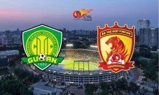 九游娱乐电竞-关于广州恒大客场战胜北京国安，取得重要胜利的信息