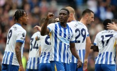 九游娱乐网页版登录入口-曼联客场负于罗马队，状态堪忧