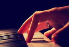 延边富德成绩不佳，面对河北华夏幸福能否有所改观？