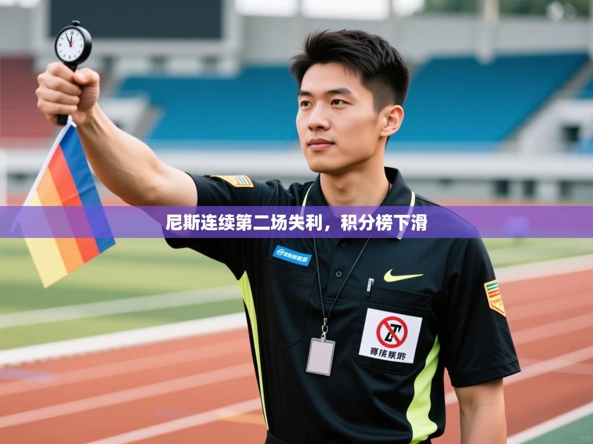 尼斯连续第二场失利，积分榜下滑  第2张