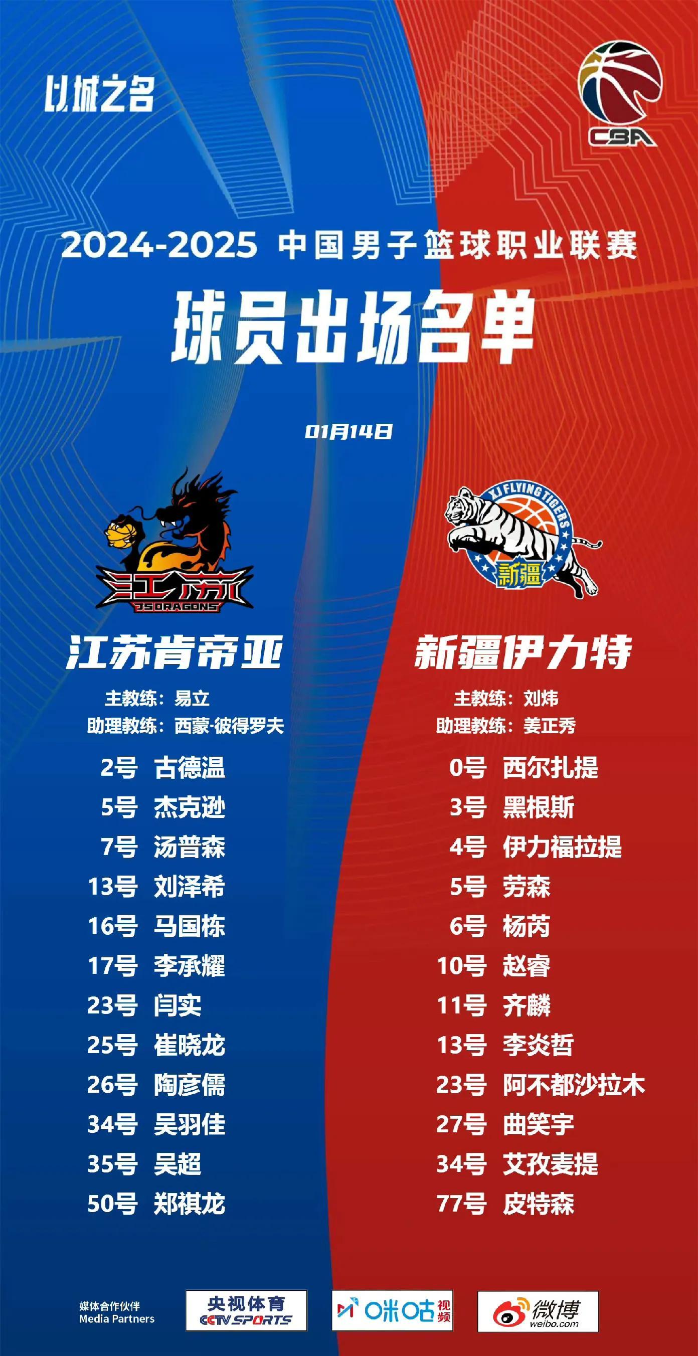 关于江苏队坚守底线，战无不胜再续传奇的信息