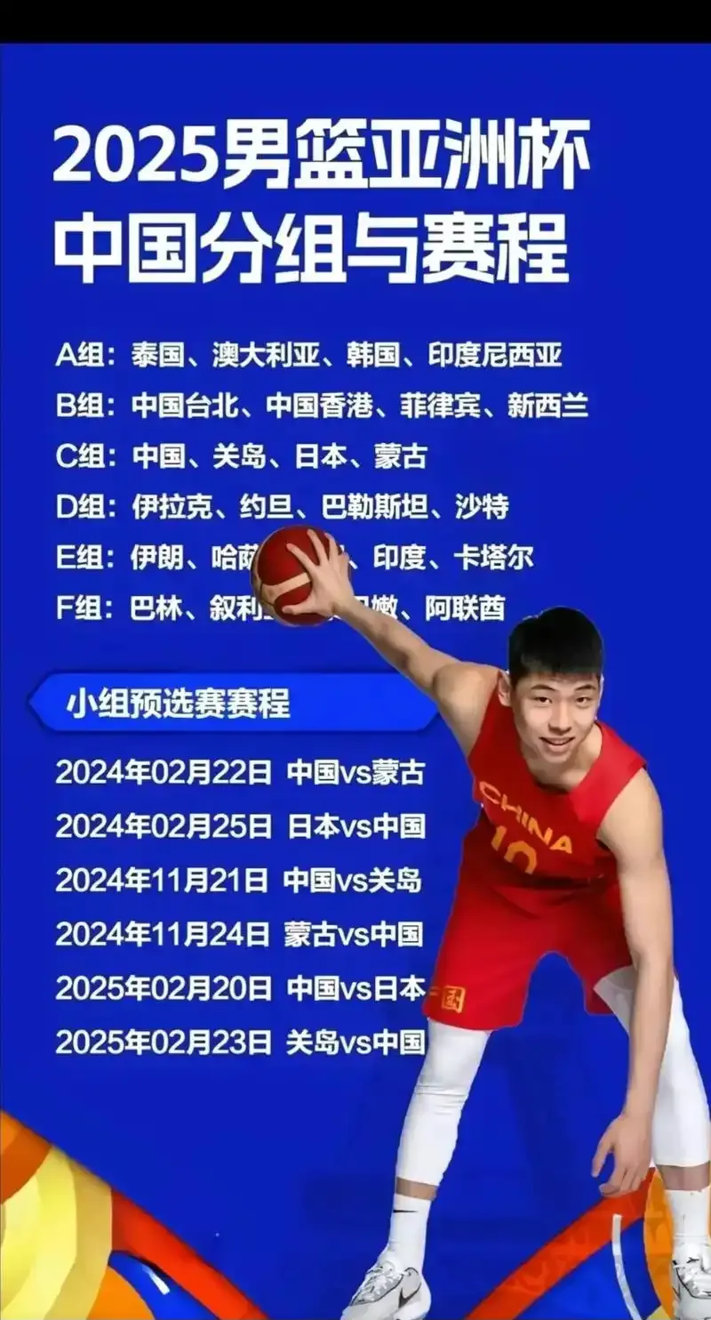 亚洲篮球职业联赛宣布战胜疫情将迎来新赛季的简单介绍