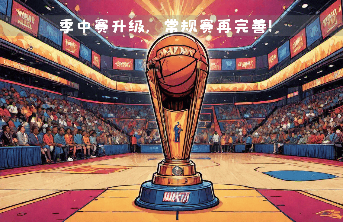 NBA常规赛收官，各队实力对决引发球迷热议的简单介绍