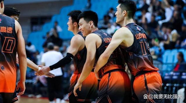 NBA常规赛收官，各队实力对决引发球迷热议的简单介绍