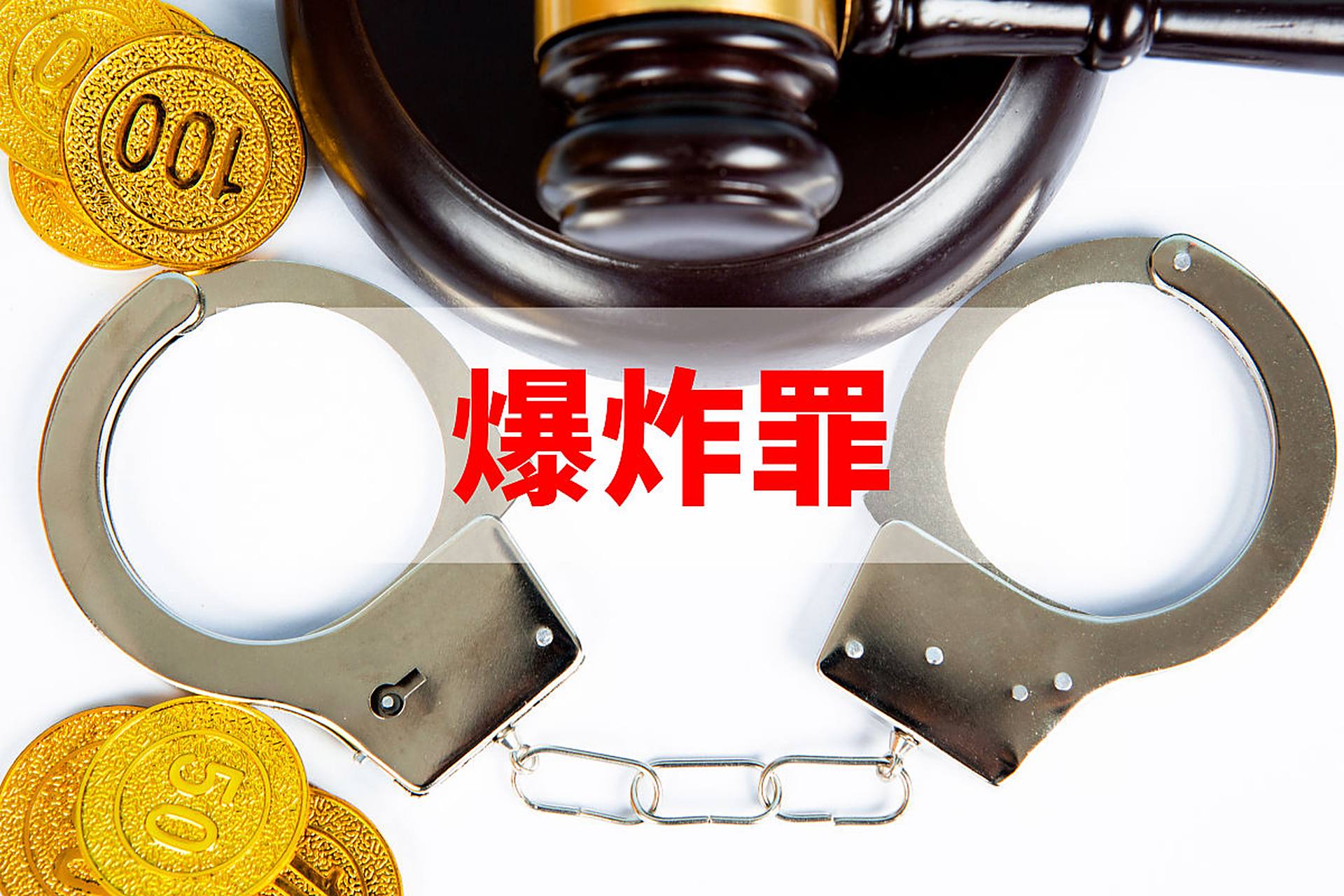 关于哈尔滨队主帅急需调整球员伤病情况，保持实力的信息