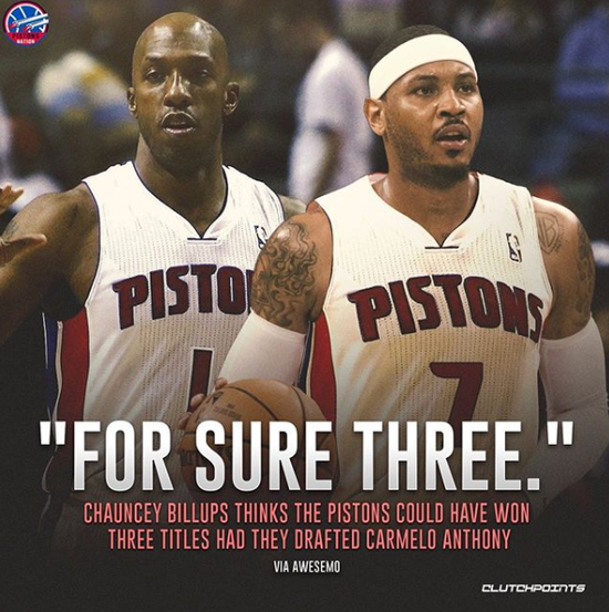 包含NBA季前到赛筑梦甜瓜竞技神奇话篇留恋的词条