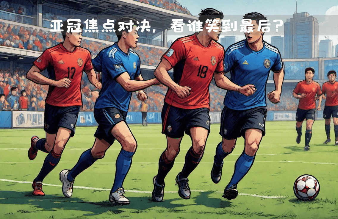 顶级对决上演，双方实力对比令人期待