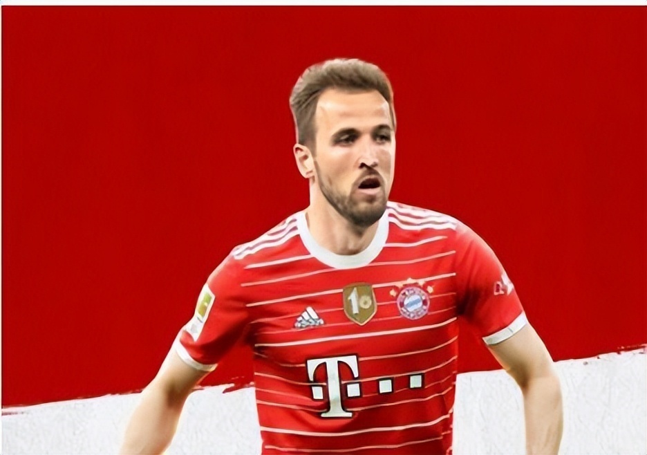 包含拜仁遭遇曼城:激烈对决引人期待的词条 包含拜仁遭遇曼城:激烈对决引人期待的词条