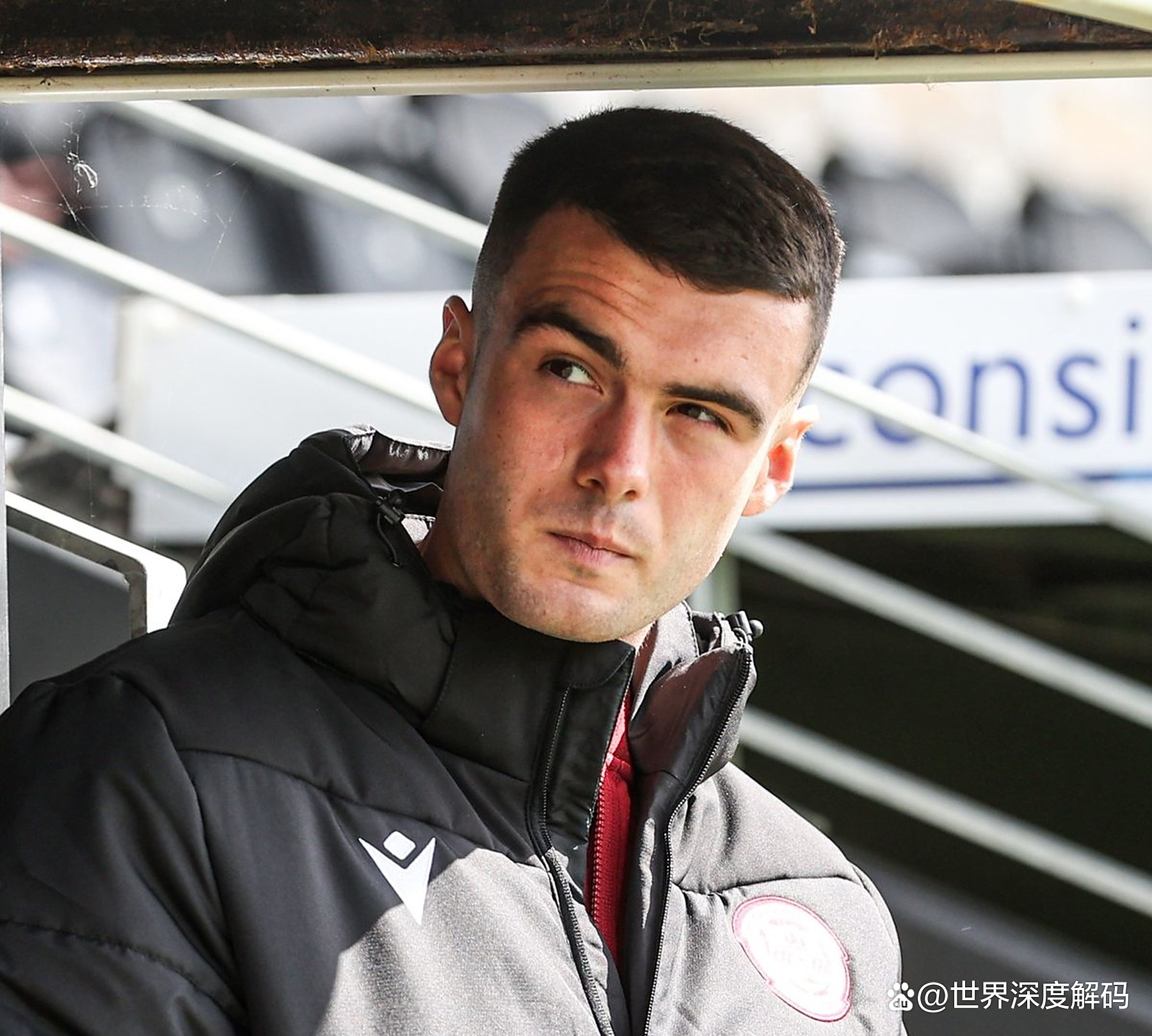 意甲新星表现抢眼,成为关注焦点的简单介绍 意甲新星表现抢眼,成为关注焦点的简单介绍