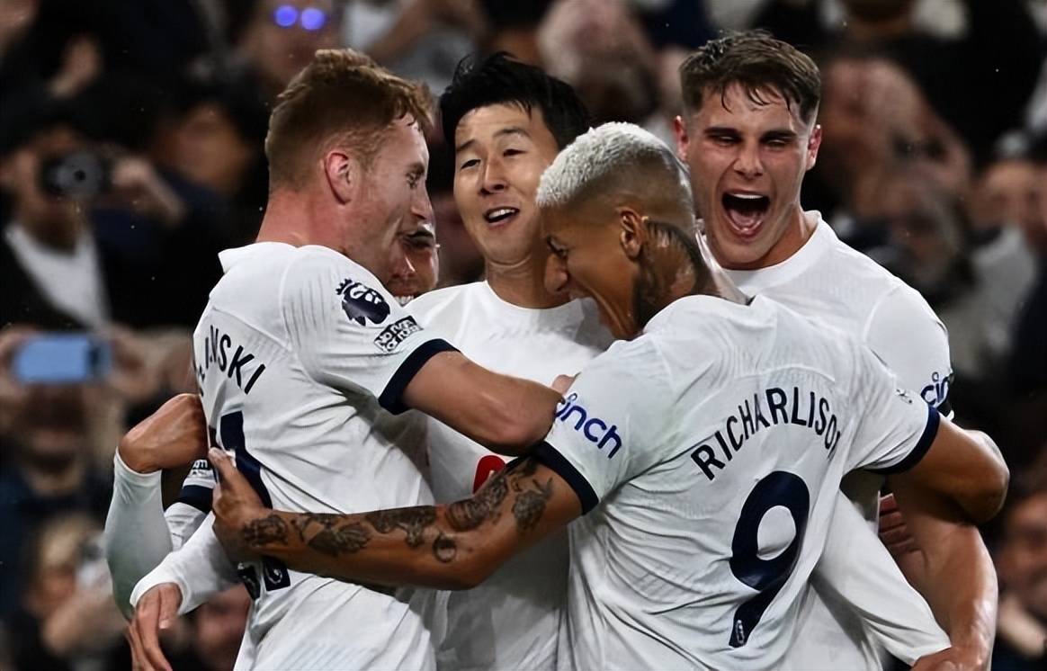 霍芬海姆不敌对手,欧联希望渐行渐远的简单介绍 霍芬海姆不敌对手,欧联希望渐行渐远的简单介绍