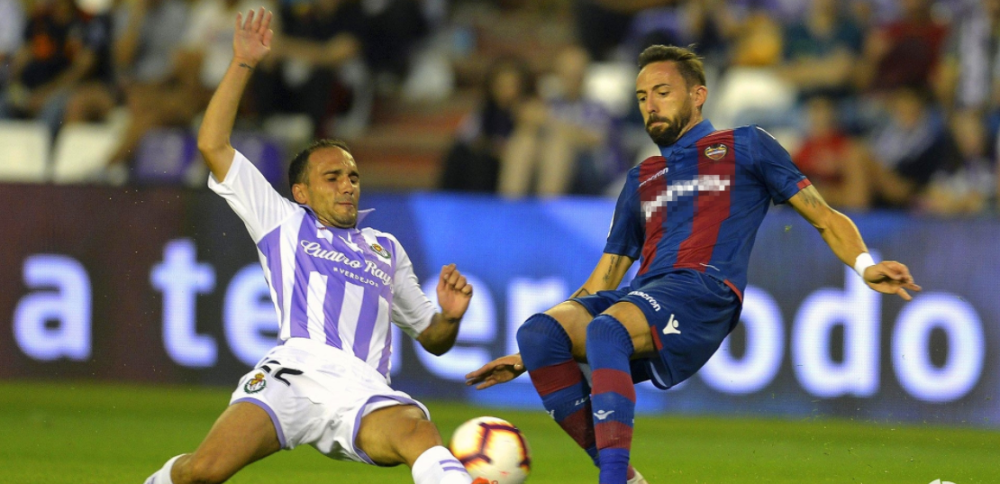 包含莱万特遭遇止步不前，需要迅速调整士气的词条