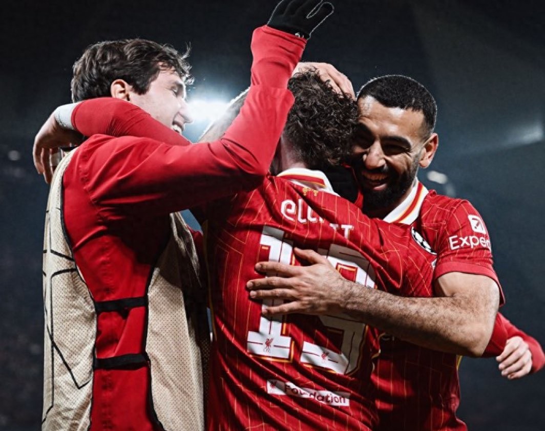 里尔主场胜波尔多,牢牢守住领先地位的简单介绍 里尔主场胜波尔多,牢牢守住领先地位的简单介绍