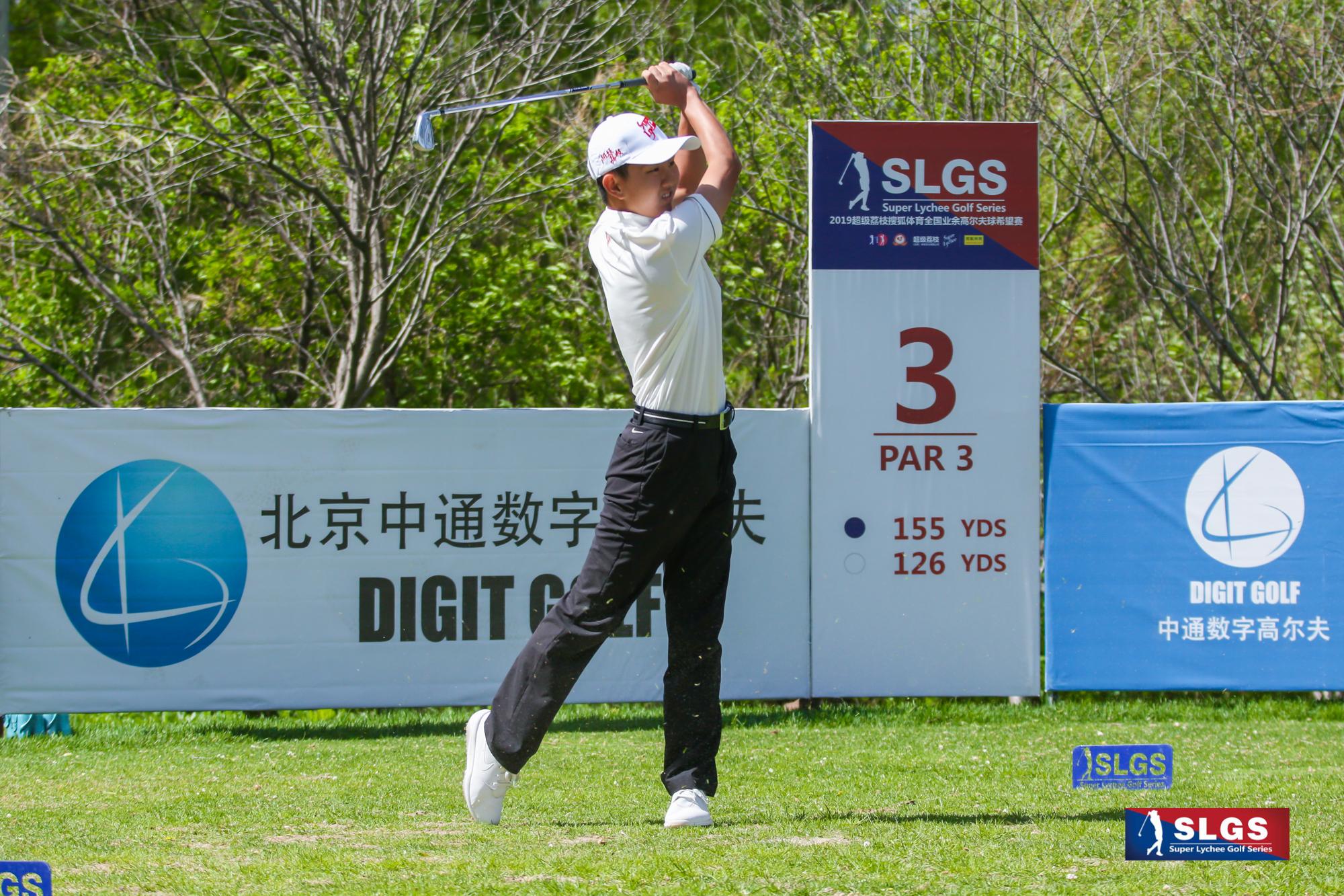 包含美洲高尔夫锦标赛开幕,墨西哥选手表现抢眼的词条 包含美洲高尔夫锦标赛开幕,墨西哥选手表现抢眼的词条