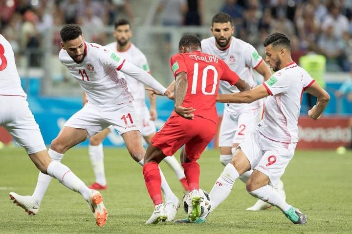 包含突尼斯球队挑战历史,背水一战晋级十六强的词条 包含突尼斯球队挑战历史,背水一战晋级十六强的词条