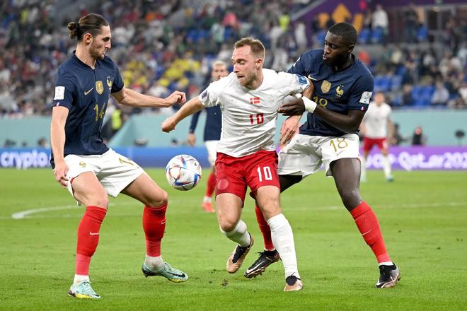 包含突尼斯球队挑战历史,背水一战晋级十六强的词条 包含突尼斯球队挑战历史,背水一战晋级十六强的词条