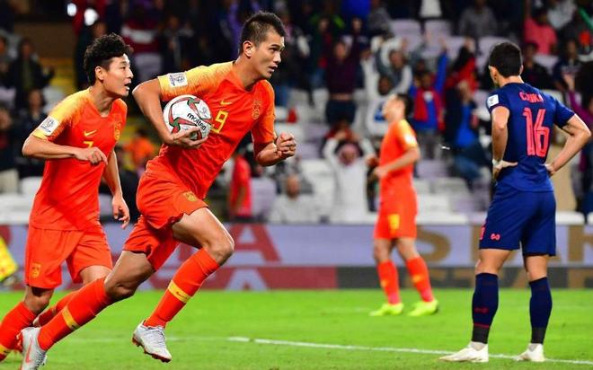 开展主帅战胜强敌,用胜利宣告复苏 开展主帅战胜强敌,用胜利宣告复苏