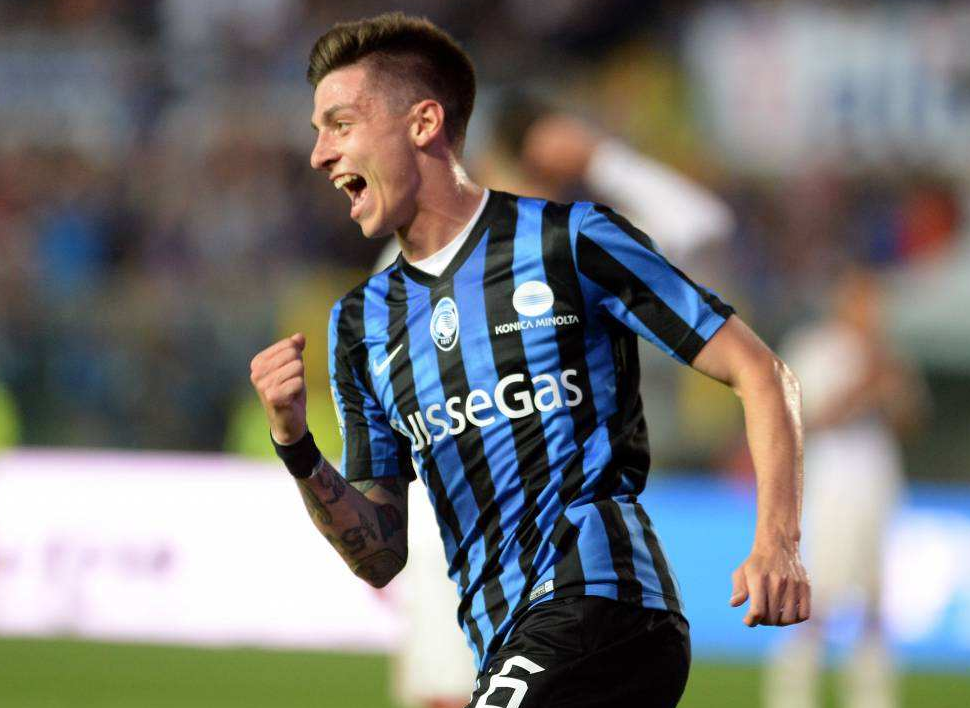 亚特兰大作战切沃,实力对比谁能够获胜?的简单介绍 亚特兰大作战切沃,实力对比谁能够获胜?的简单介绍