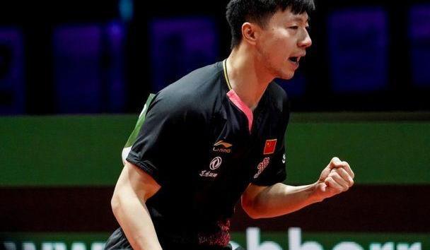 包含上海球队勇夺胜利,赢得掌声阵阵的词条 包含上海球队勇夺胜利,赢得掌声阵阵的词条