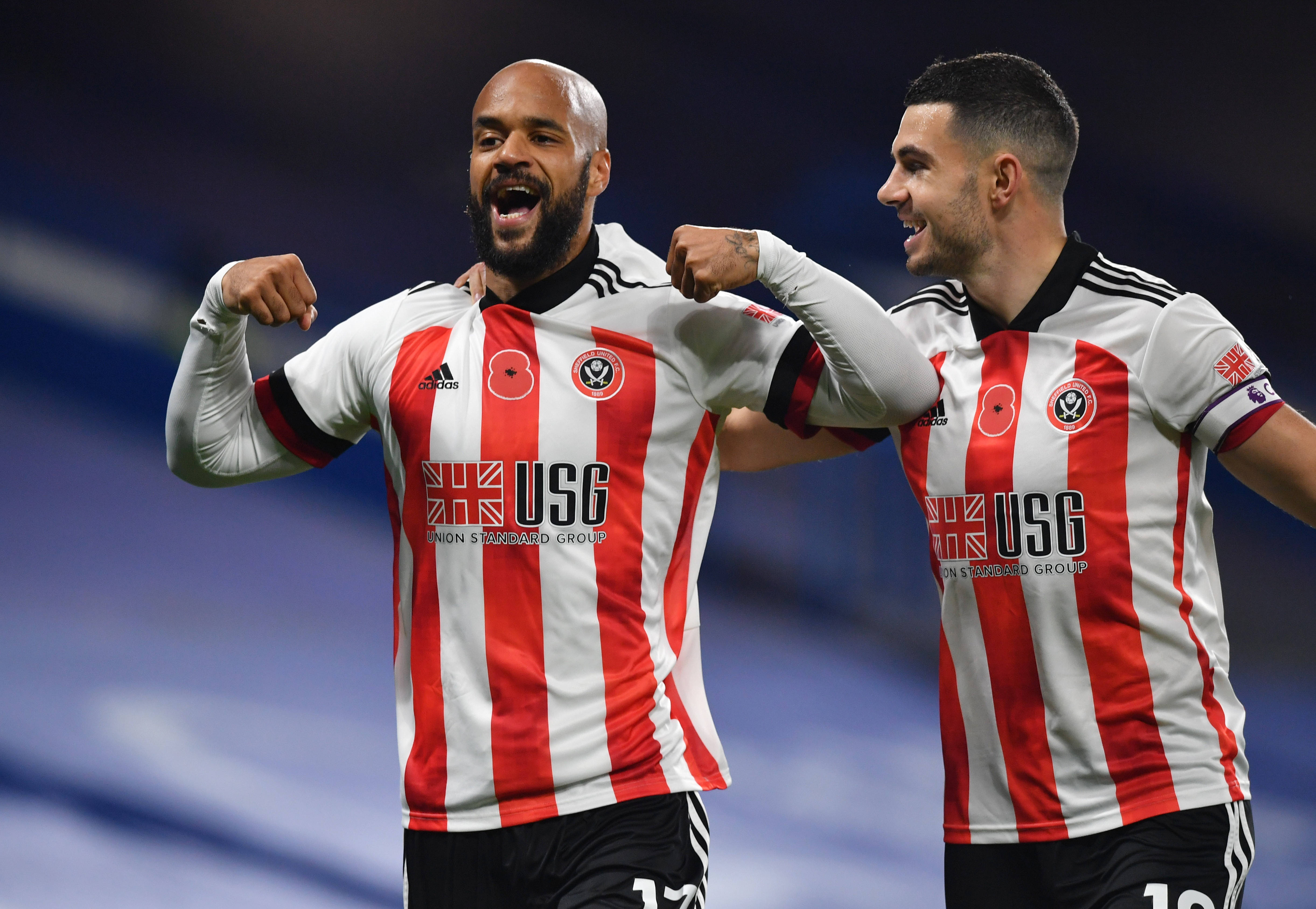 关于伯恩利客场大胜,实力不可估量的信息 关于伯恩利客场大胜,实力不可估量的信息