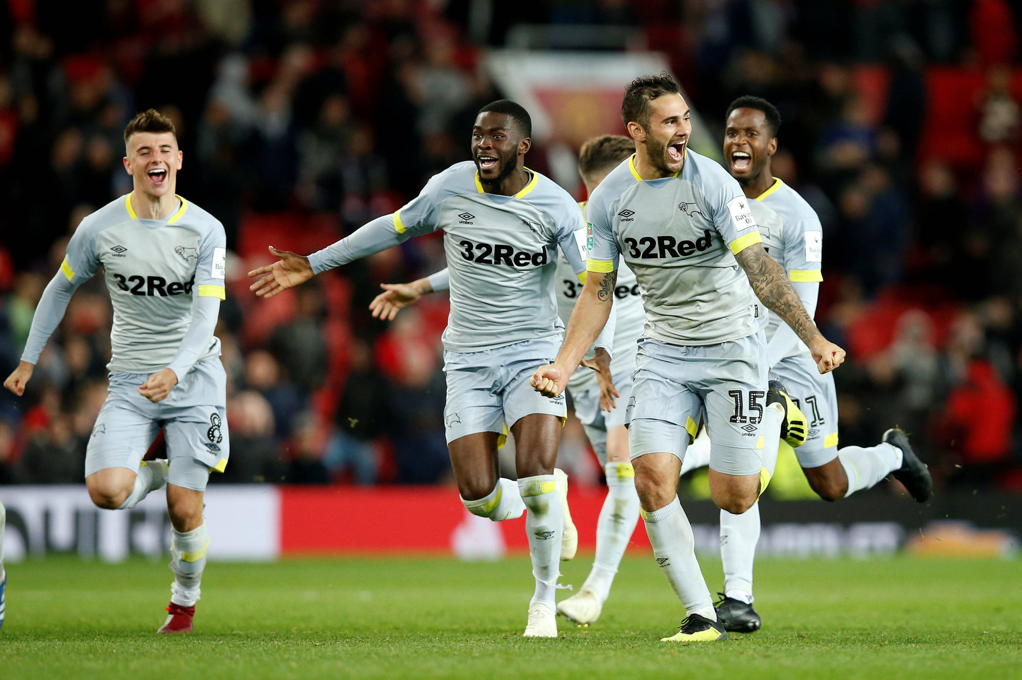 阿斯顿维拉客场失利：伯恩利力挫对手的简单介绍