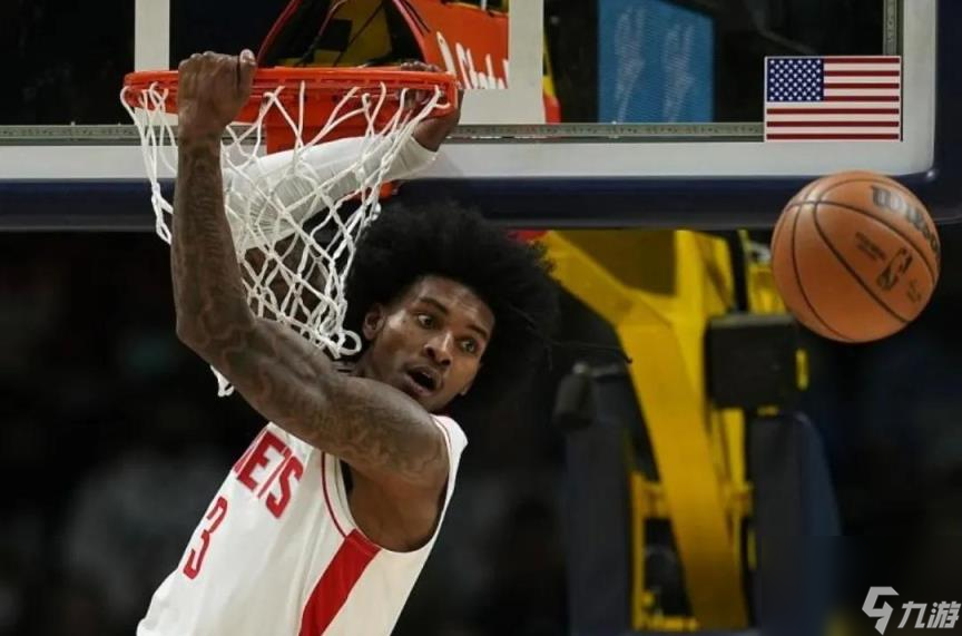 包含火箭队内讧事件曝光,管理层积极应对的词条 包含火箭队内讧事件曝光,管理层积极应对的词条