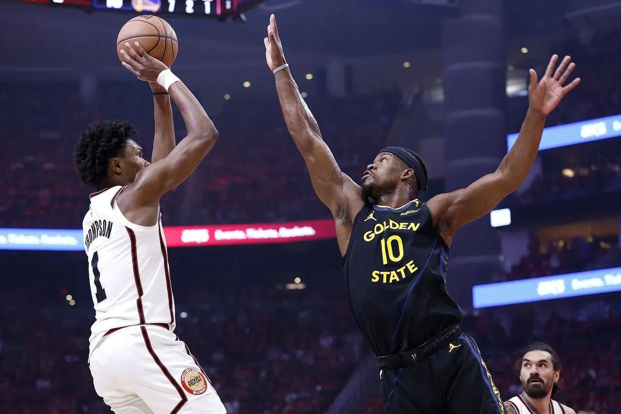 包含火箭队内讧事件曝光,管理层积极应对的词条 包含火箭队内讧事件曝光,管理层积极应对的词条