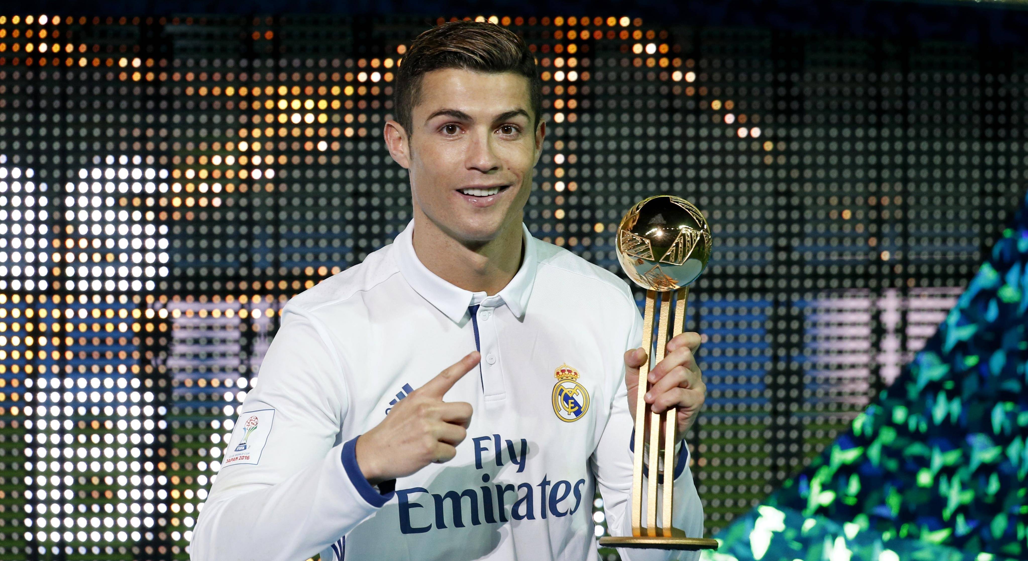 意大利球星完成转会至英超豪门,助攻国内金靴 意大利球星完成转会至英超豪门,助攻国内金靴