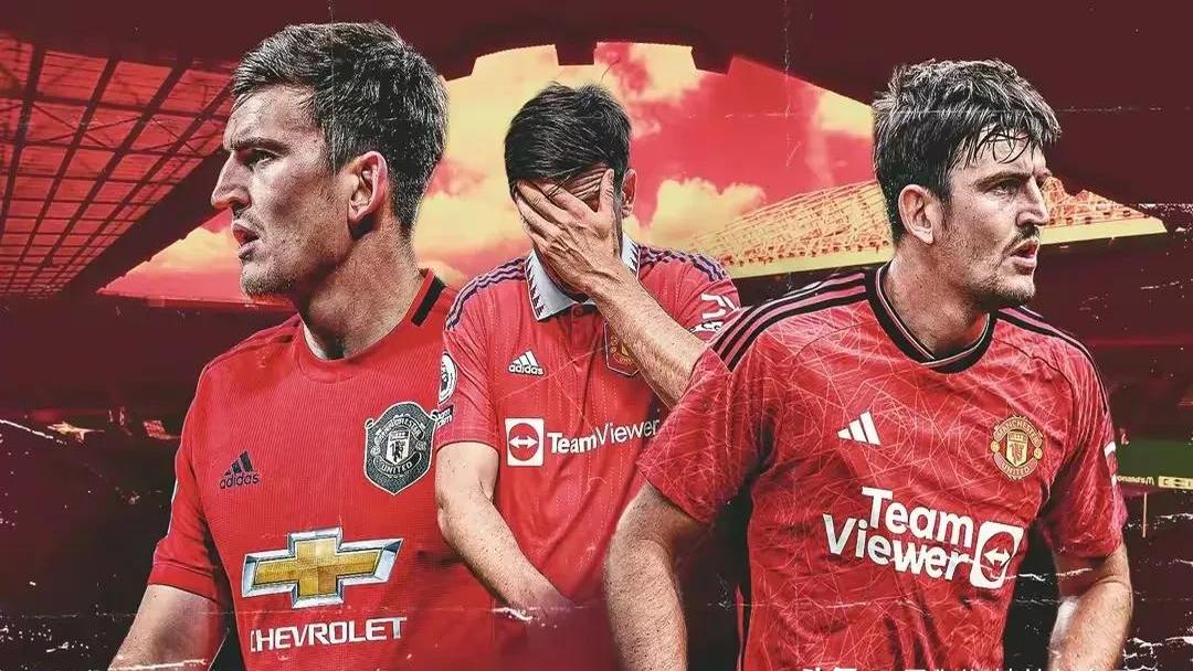 曼联苦战击败对手,球员团结一致备受赞誉 曼联苦战击败对手,球员团结一致备受赞誉