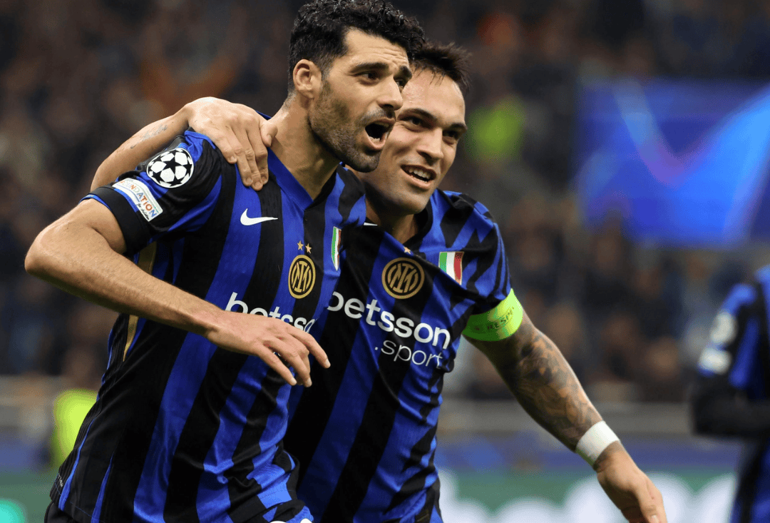 诺坎普大战巴萨告负,尤文图斯晋级欧冠半决赛 诺坎普大战巴萨告负,尤文图斯晋级欧冠半决赛