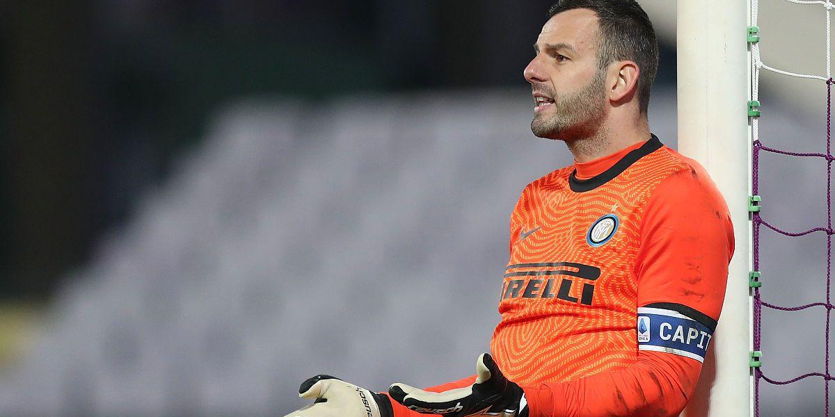 里昂欲夺胜利,全队士气高昂 里昂欲夺胜利,全队士气高昂