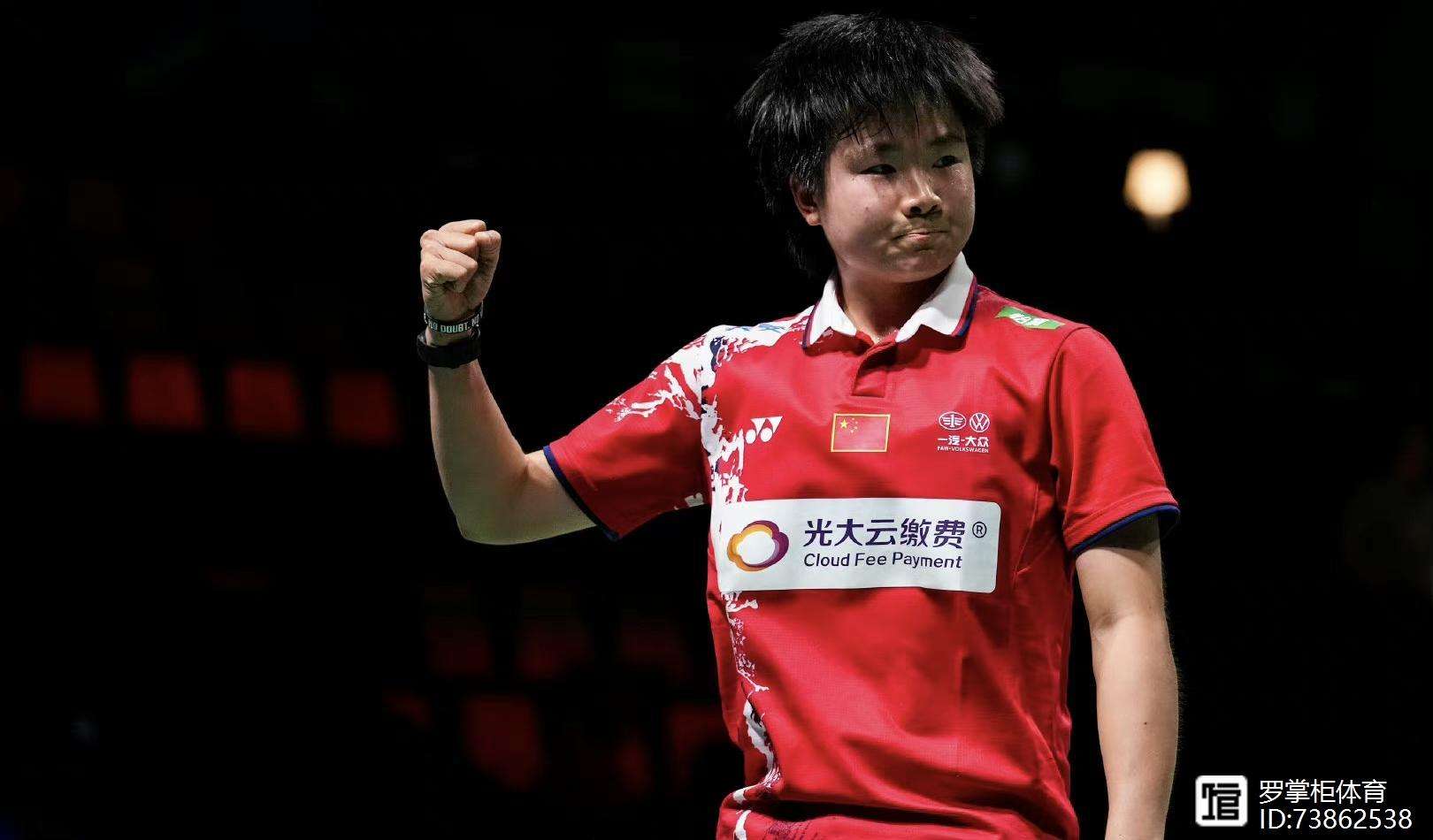 里昂欲夺胜利,全队士气高昂 里昂欲夺胜利,全队士气高昂