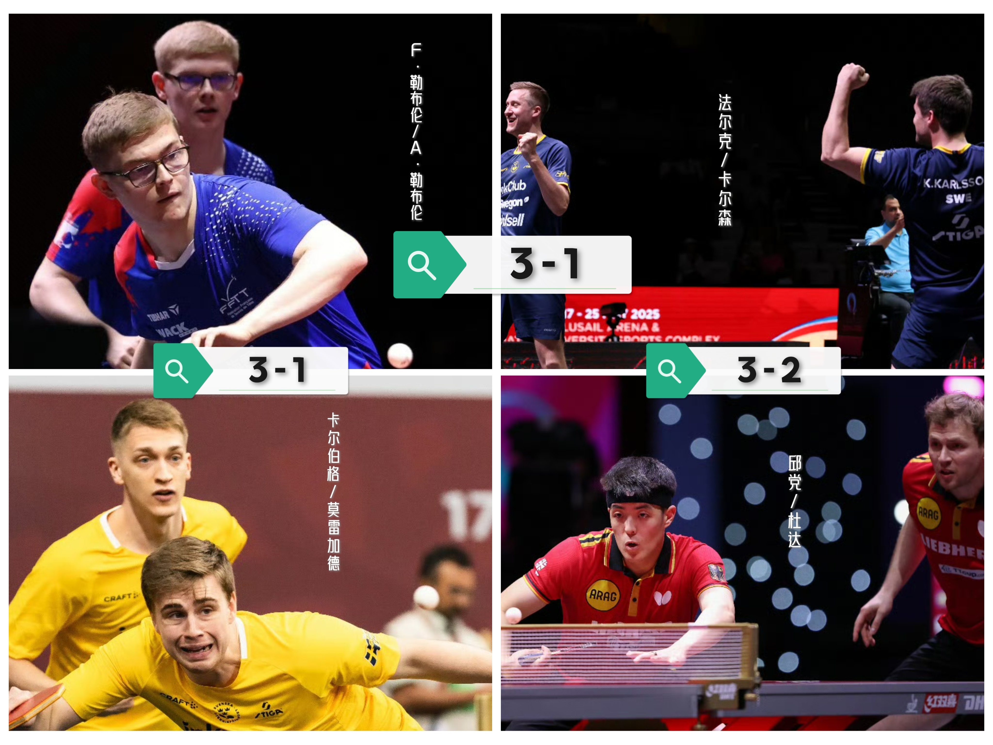 瑞典队比力克英格兰,晋级半决赛 瑞典队比力克英格兰,晋级半决赛