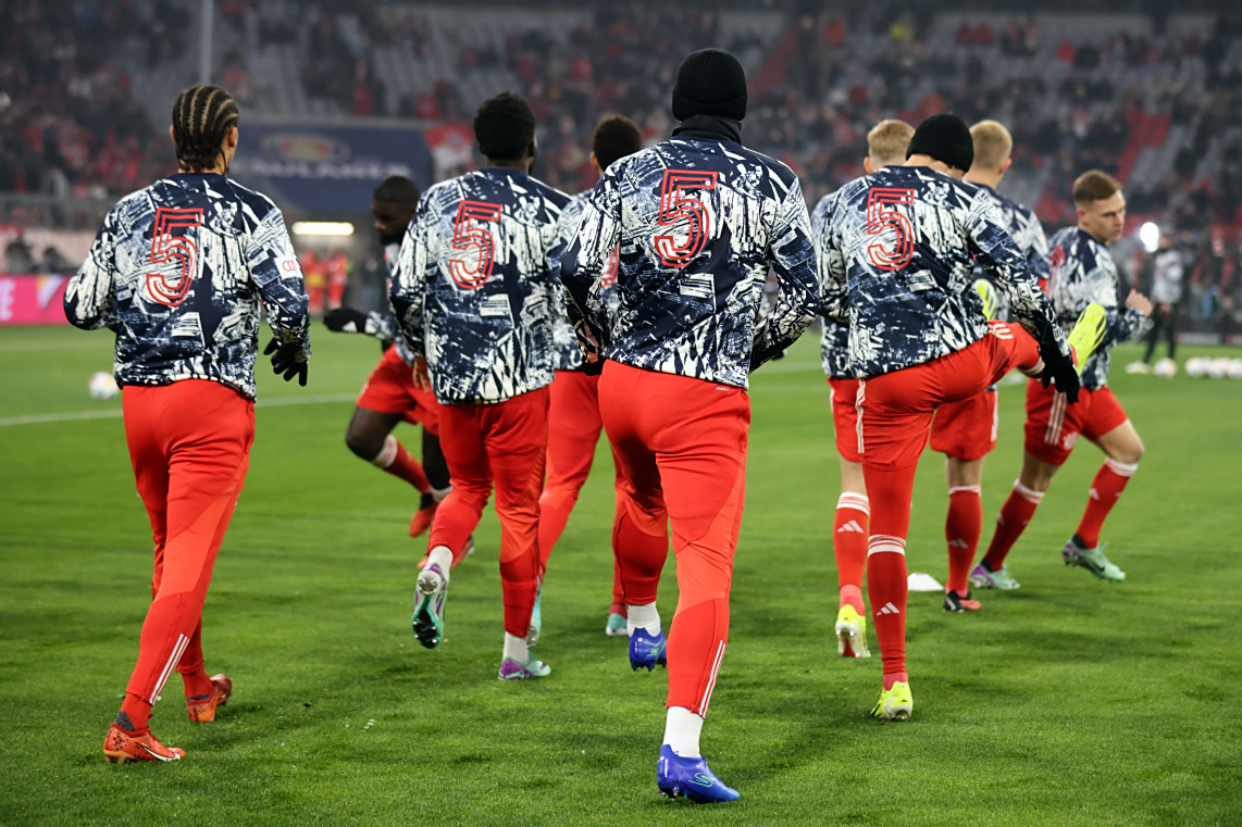 沃尔夫斯堡势如破竹,继续领跑德甲的简单介绍 沃尔夫斯堡势如破竹,继续领跑德甲的简单介绍