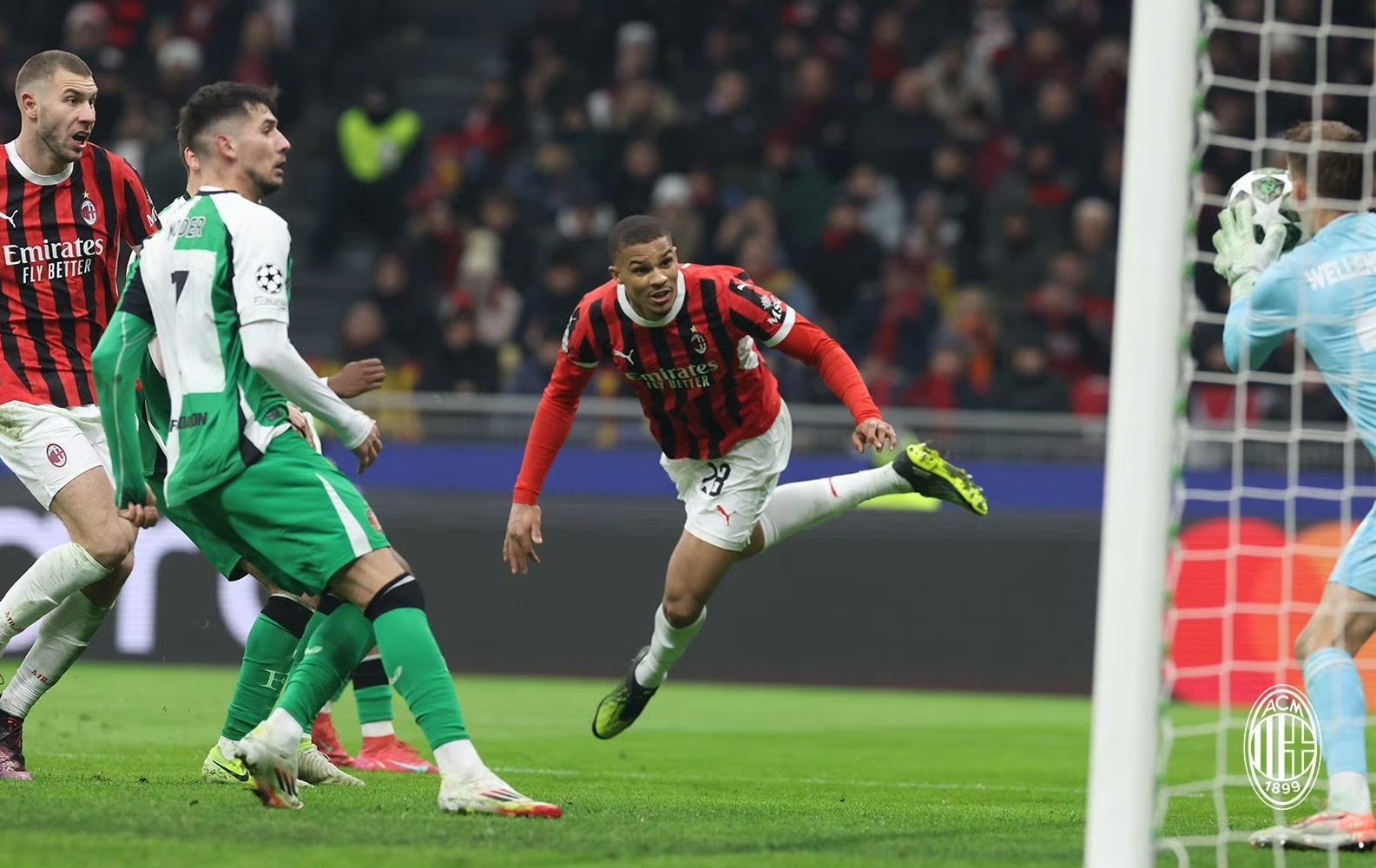 包含AC米兰主力因伤缺阵,意甲前景蒙上阴影的词条 包含AC米兰主力因伤缺阵,意甲前景蒙上阴影的词条