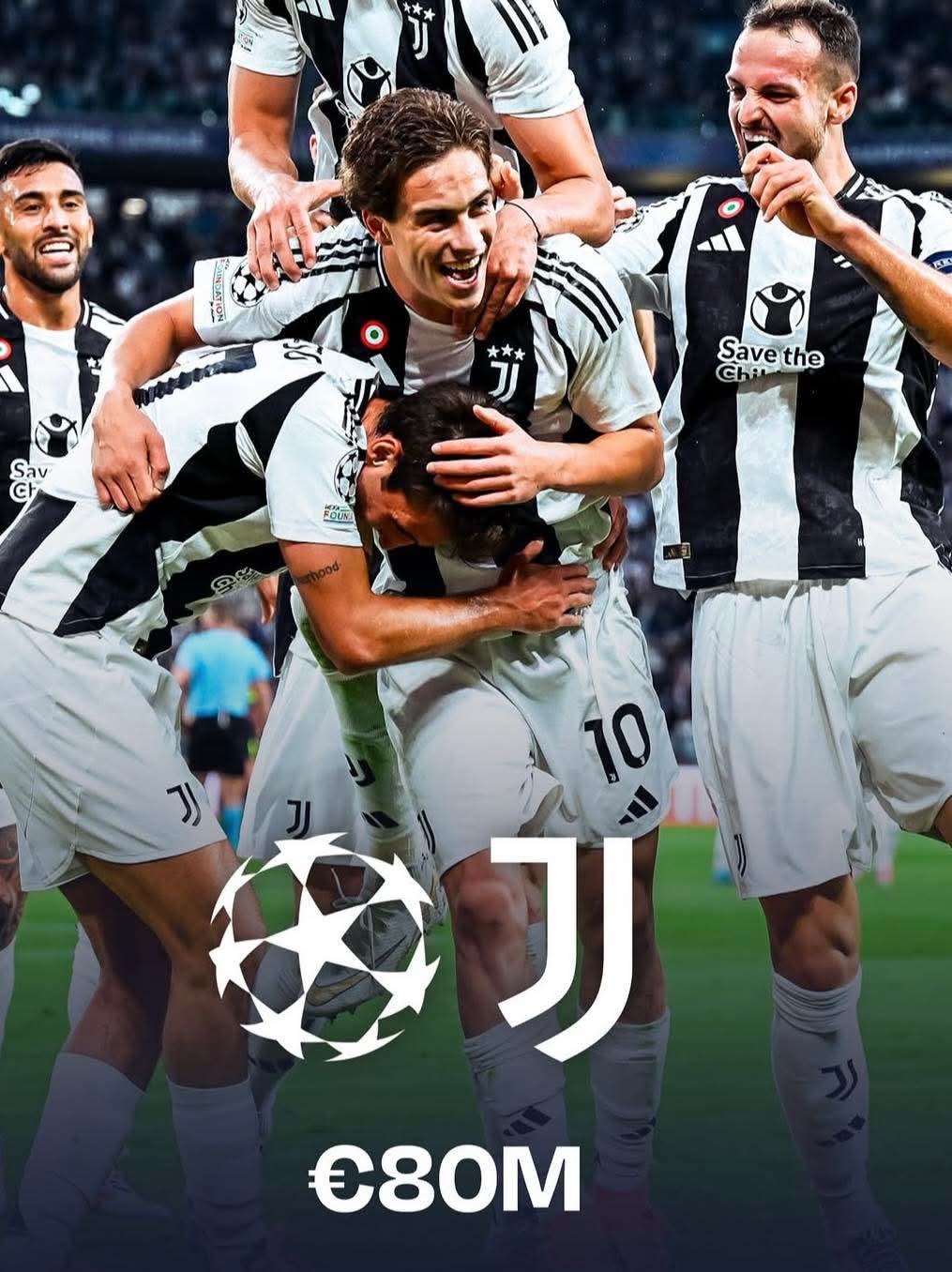 包含尤文图斯赢下榜首之战暂居积分榜榜首的词条 包含尤文图斯赢下榜首之战暂居积分榜榜首的词条