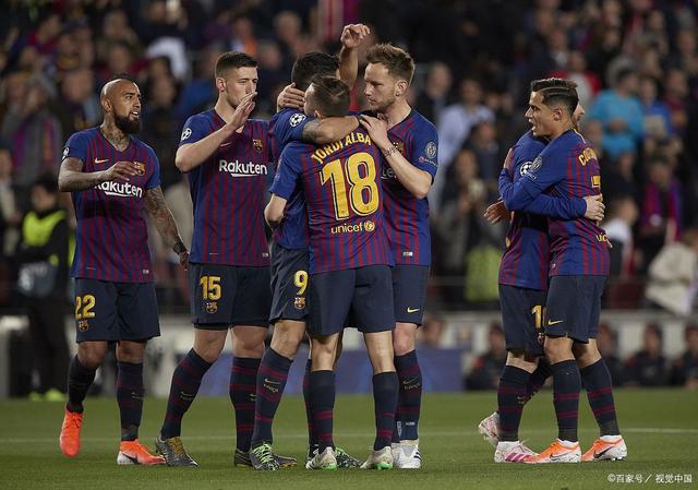 格拉纳达主场战平毕尔巴鄂,双方死斗的简单介绍 格拉纳达主场战平毕尔巴鄂,双方死斗的简单介绍