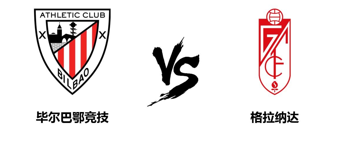 格拉纳达主场战平毕尔巴鄂,双方死斗的简单介绍 格拉纳达主场战平毕尔巴鄂,双方死斗的简单介绍