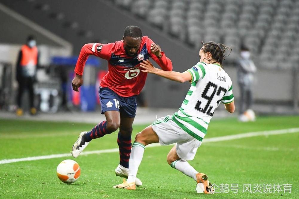 黑马崭露头角,逆袭惊世境界,法甲比赛的简单介绍 黑马崭露头角,逆袭惊世境界,法甲比赛的简单介绍