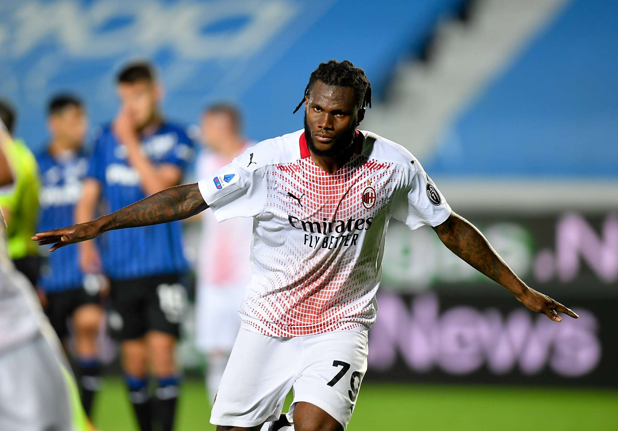 包含兰斯备战波尔多,寻求胜利之道的词条 包含兰斯备战波尔多,寻求胜利之道的词条