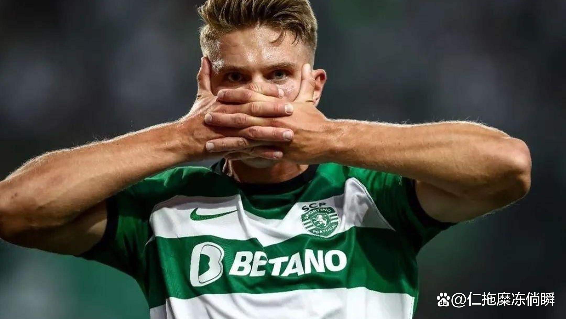 关于阿森纳跌至英超中游,主帅面临下课危机的信息 关于阿森纳跌至英超中游,主帅面临下课危机的信息